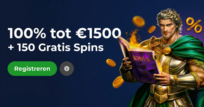 b7 casino app