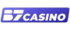 B7 Casino